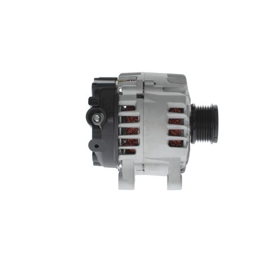 1 986 A00 601 - Alternator 