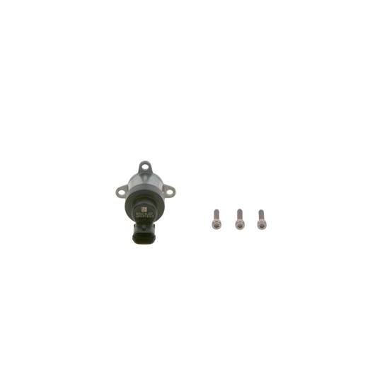 1 465 ZS0 068 - Control Valve, fuel quantity (common rail system) 