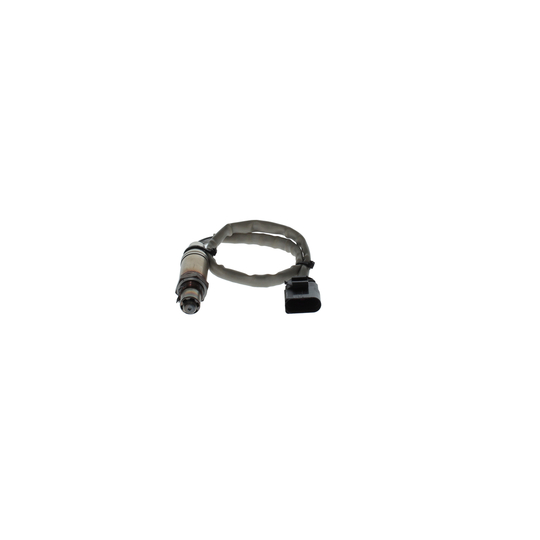 F 00H L00 439 - Lambda Sensor 