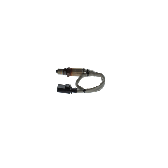 F 00H L00 439 - Lambda Sensor 