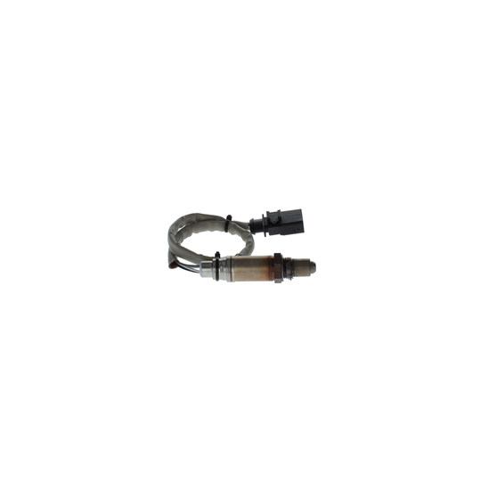 F 00H L00 439 - Lambda Sensor 