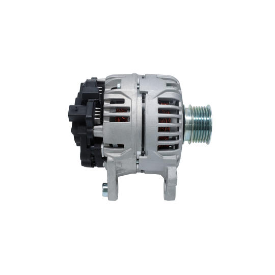 1 986 A00 562 - Alternator 