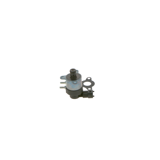 1 465 ZS0 009 - Control Valve, fuel quantity (common rail system) 