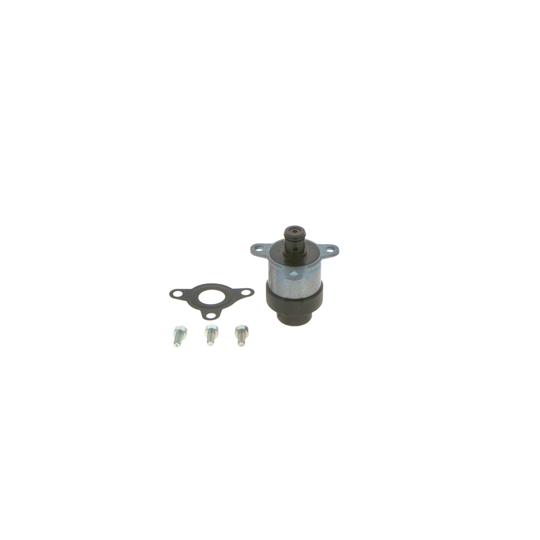 1 465 ZS0 009 - Control Valve, fuel quantity (common rail system) 