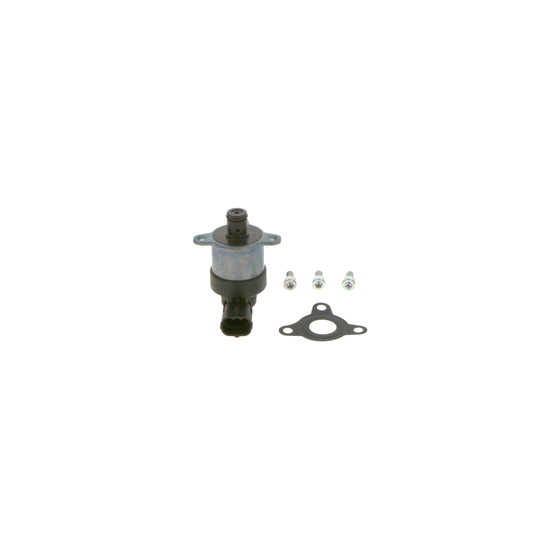 1 465 ZS0 009 - Control Valve, fuel quantity (common rail system) 