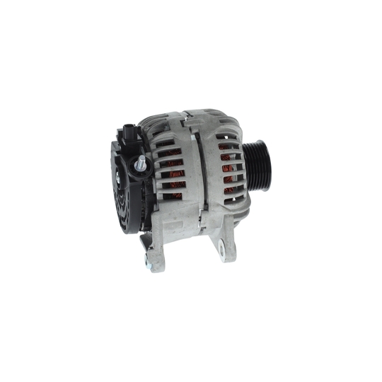 1 986 A00 867 - Alternator 