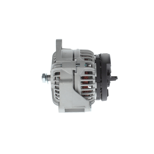 1 986 A00 918 - Alternator 