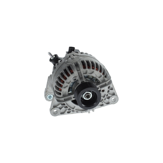 1 986 A00 867 - Alternator 