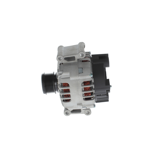 1 986 A00 654 - Alternator 