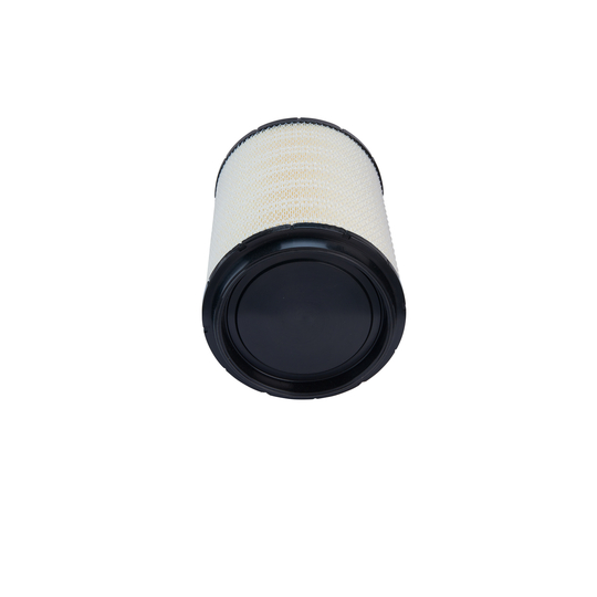 F 026 400 637 - Air filter 