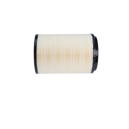 F 026 400 637 - Air filter 