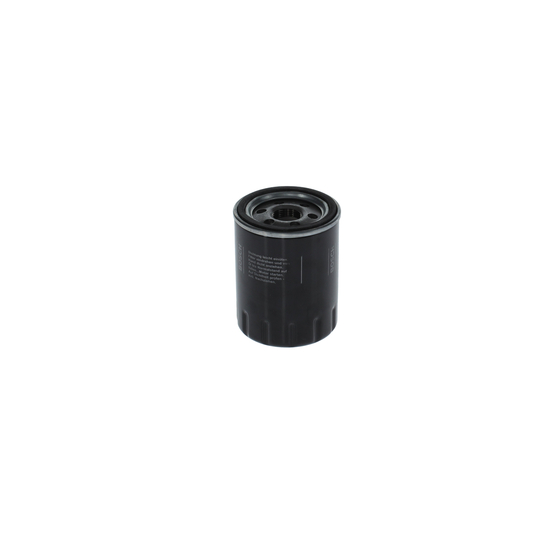 F 026 407 301 - Oil filter 