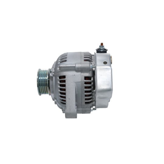 1 986 A01 292 - Alternator 