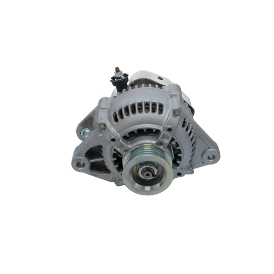 1 986 A01 292 - Alternator 