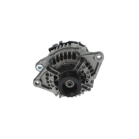 1 986 A00 786 - Alternator 