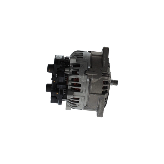 1 986 A00 978 - Alternator 