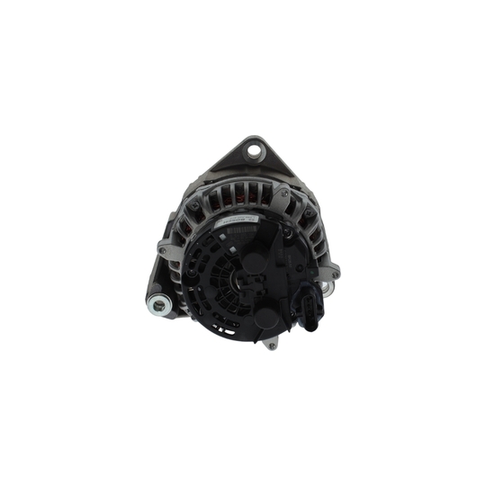 1 986 A00 978 - Alternator 