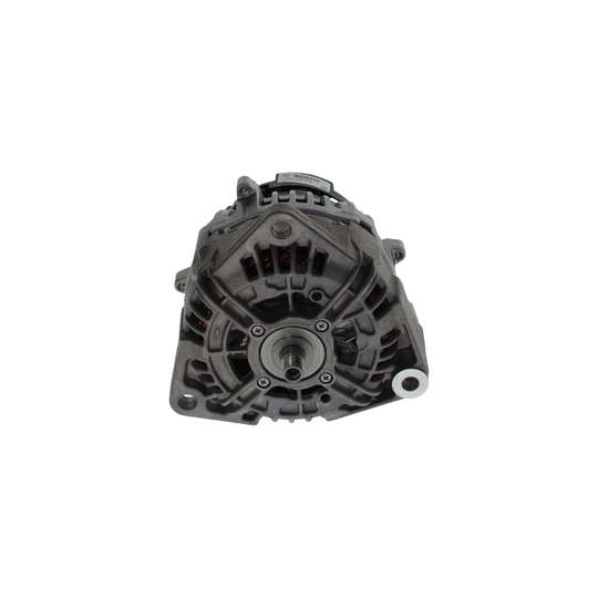 1 986 A00 978 - Alternator 