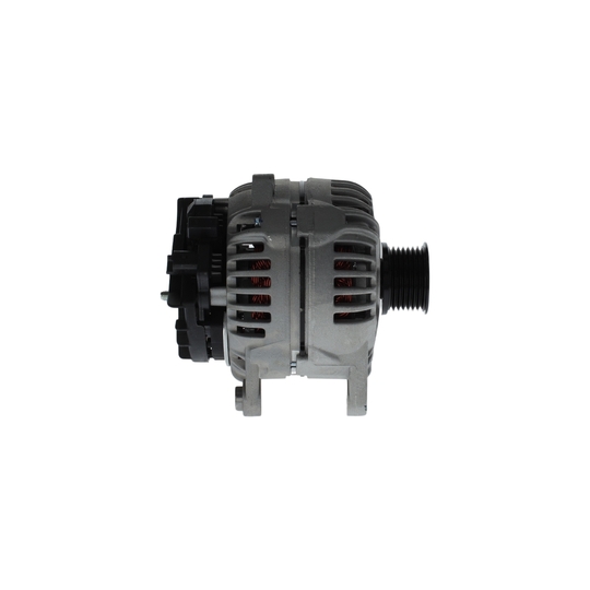 1 986 A00 898 - Alternator 