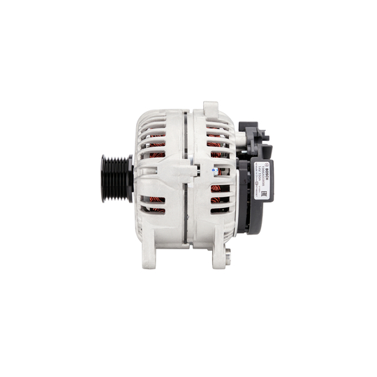 1 986 A00 898 - Alternator 