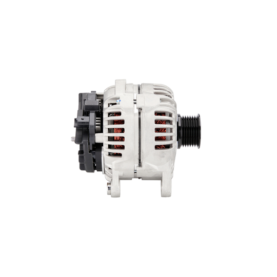 1 986 A00 898 - Alternator 