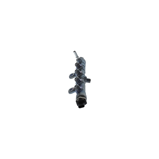 0 445 214 360 - Distributor Pipe, fuel 