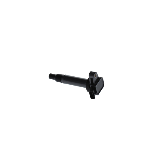 0 986 AG0 507 - Ignition coil 