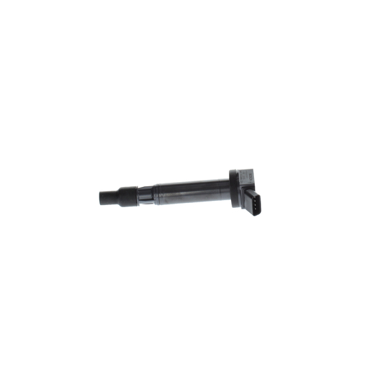 0 986 AG0 501 - Ignition coil 