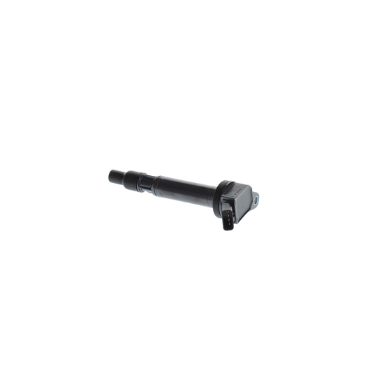 0 986 AG0 501 - Ignition coil 