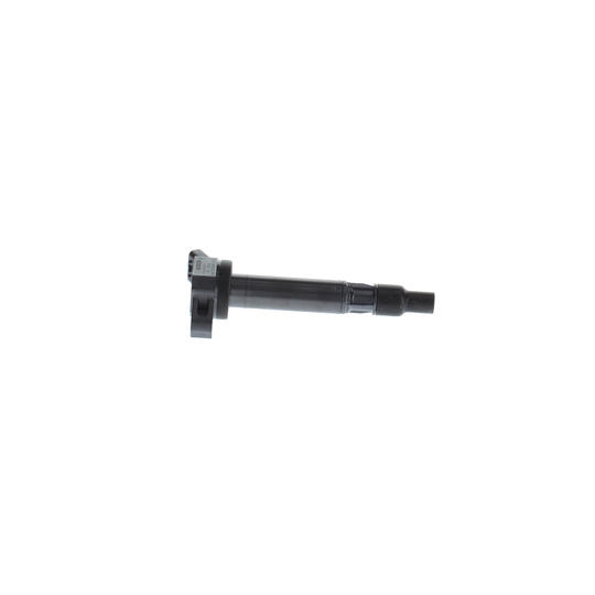 0 986 AG0 501 - Ignition coil 