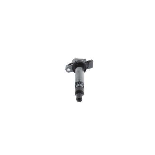 0 986 AG0 501 - Ignition coil 