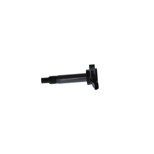 0 986 AG0 507 - Ignition coil 