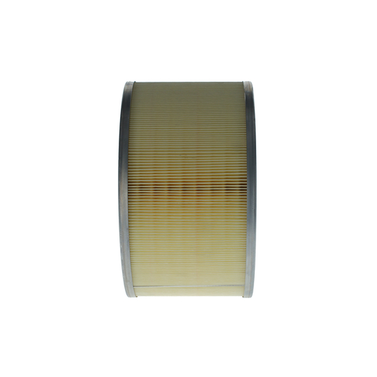 F 026 400 260 - Air filter 