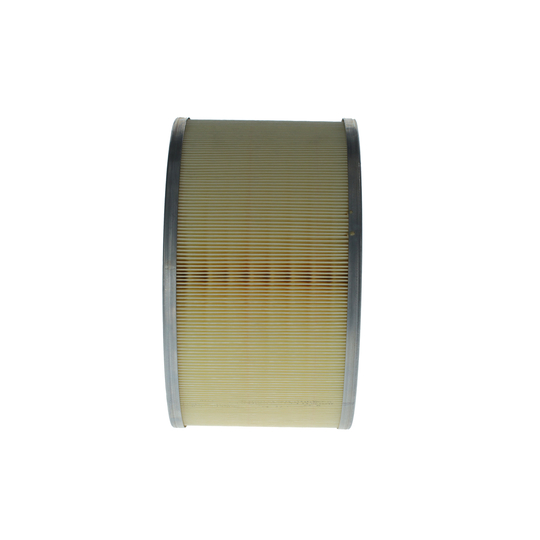 F 026 400 260 - Air filter 