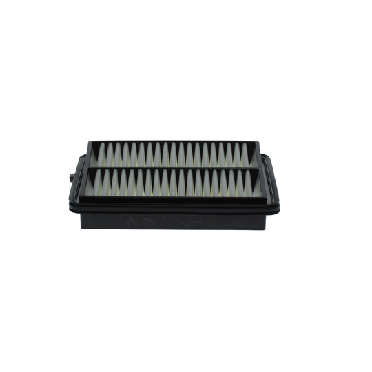 F 026 400 649 - Air filter 