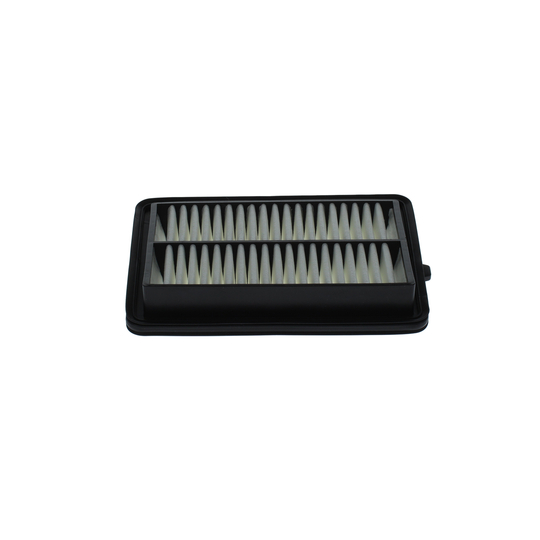 F 026 400 649 - Air filter 