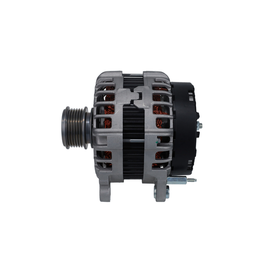 1 986 A01 051 - Alternator 