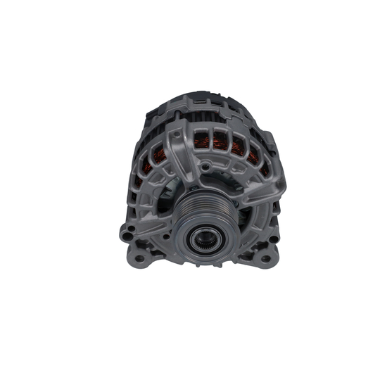 1 986 A01 051 - Alternator 