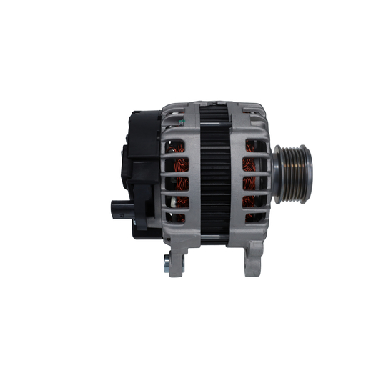 1 986 A01 051 - Alternator 