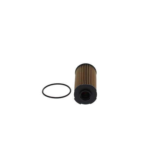 F 026 407 305 - Oil filter 