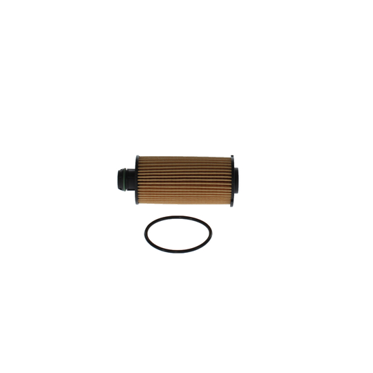 F 026 407 305 - Oil filter 