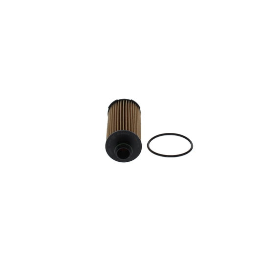 F 026 407 305 - Oil filter 