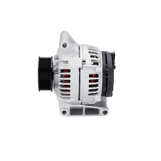 1 986 A01 038 - Alternator 