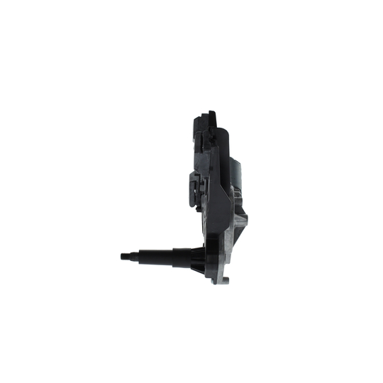 0 390 205 111 - Wiper Motor 