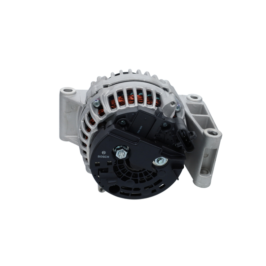 1 986 A01 038 - Alternator 