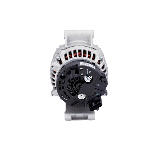 1 986 A01 038 - Alternator 