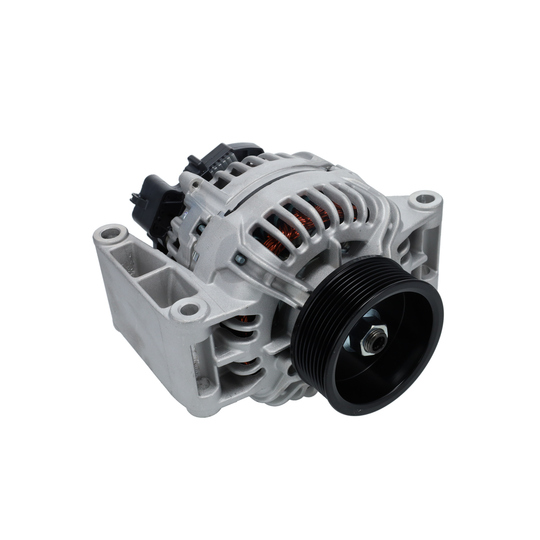 1 986 A01 038 - Alternator 