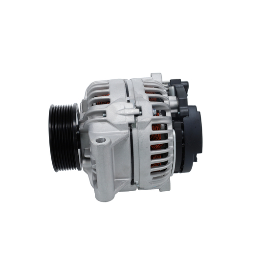 1 986 A01 038 - Alternator 