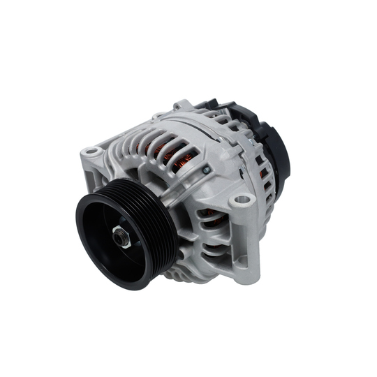 1 986 A01 038 - Alternator 