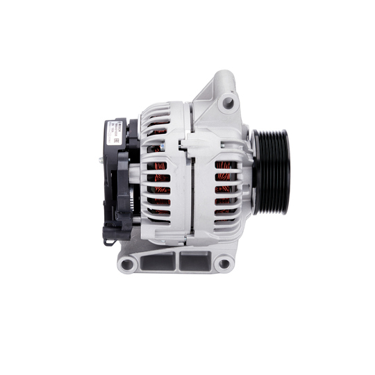 1 986 A01 038 - Alternator 